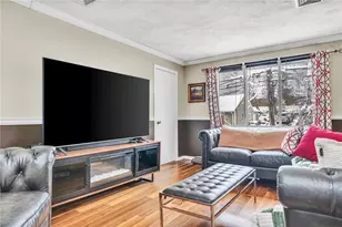 367 Hawkins St, Providence, RI 02904 - Photo 12