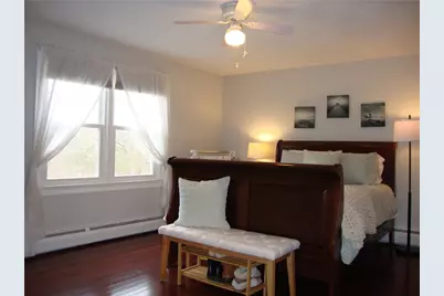 54 Kimberly Drive, West Greenwich, RI 02817 - Photo 36