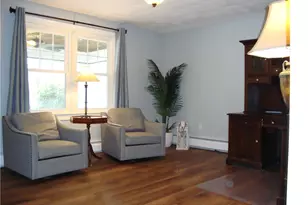 54 Kimberly Dr, West Greenwich, RI 02817 - Photo 20