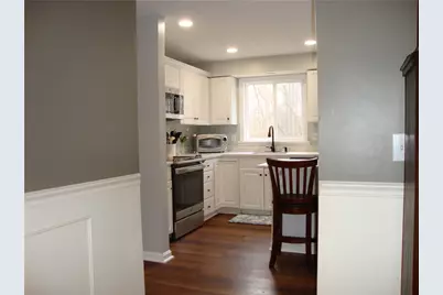 54 Kimberly Drive, West Greenwich, RI 02817 - Photo 16