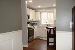 54 Kimberly Dr, West Greenwich, RI 02817 - Photo 16