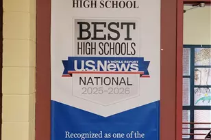 54 Kimberly Dr, West Greenwich, RI 02817 - Photo 50