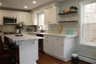 54 Kimberly Dr, West Greenwich, RI 02817 - Photo 12