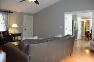 54 Kimberly Dr, West Greenwich, RI 02817 - Photo 8
