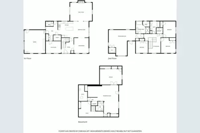 14 Longbrook Drive, Cumberland, RI 02864 - Photo 36