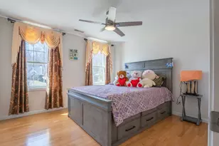 14 Longbrook Dr, Cumberland, RI 02864 - Photo 16