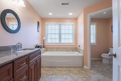 14 Longbrook Drive, Cumberland, RI 02864 - Photo 18