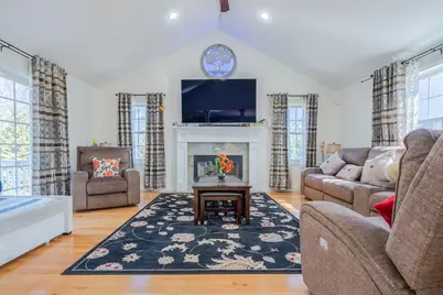 14 Longbrook Drive, Cumberland, RI 02864 - Photo 12