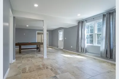 14 Longbrook Drive, Cumberland, RI 02864 - Photo 28