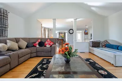 14 Longbrook Drive, Cumberland, RI 02864 - Photo 14