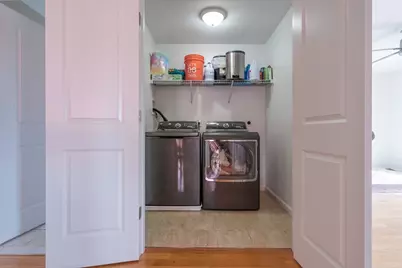 14 Longbrook Drive, Cumberland, RI 02864 - Photo 22