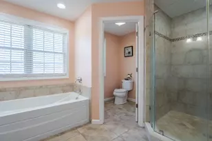 14 Longbrook Dr, Cumberland, RI 02864 - Photo 14