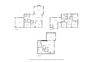 14 Longbrook Dr, Cumberland, RI 02864 - Photo 26