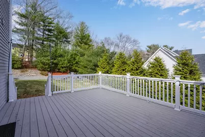 14 Longbrook Drive, Cumberland, RI 02864 - Photo 30