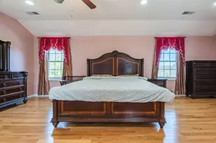 14 Longbrook Dr, Cumberland, RI 02864 - Photo 12