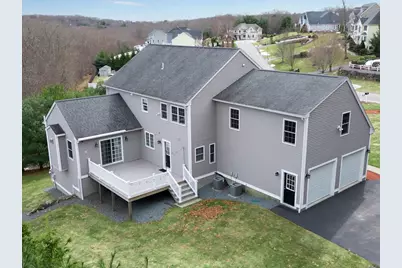 14 Longbrook Drive, Cumberland, RI 02864 - Photo 2