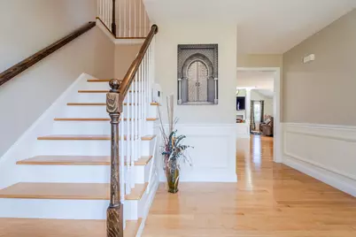 14 Longbrook Drive, Cumberland, RI 02864 - Photo 4