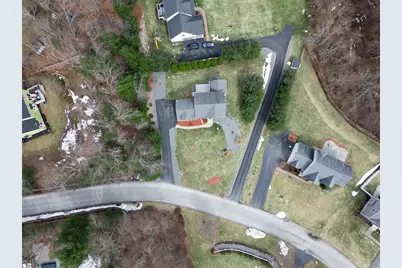 14 Longbrook Drive, Cumberland, RI 02864 - Photo 34