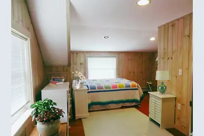 140 Treasure Road, Narragansett, RI 02882 - Photo 12