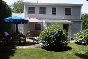 140 Treasure Rd, Narragansett, RI 02882 - Photo 2