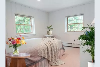 140 Treasure Road, Narragansett, RI 02882 - Photo 10