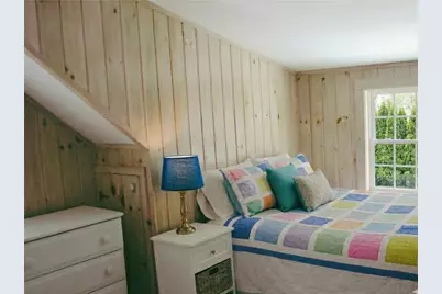 140 Treasure Road, Narragansett, RI 02882 - Photo 14