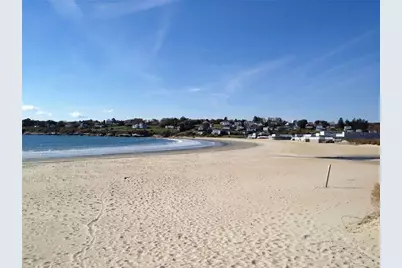 140 Treasure Road, Narragansett, RI 02882 - Photo 14