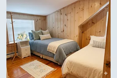 140 Treasure Road, Narragansett, RI 02882 - Photo 12