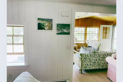140 Treasure Road, Narragansett, RI 02882 - Photo 6