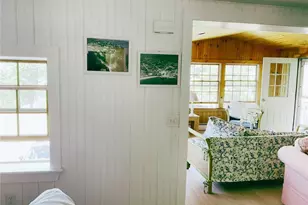 140 Treasure Rd, Narragansett, RI 02882 - Photo 6