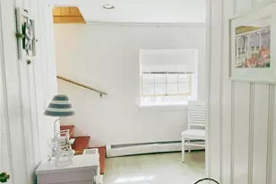 140 Treasure Rd, Narragansett, RI 02882 - Photo 8