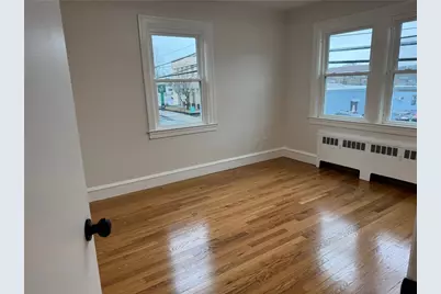 1111 Charles Street, North Providence, RI 02904 - Photo 4