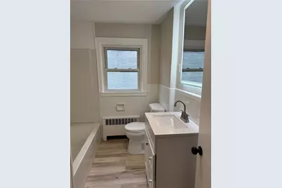 1111 Charles Street, North Providence, RI 02904 - Photo 6