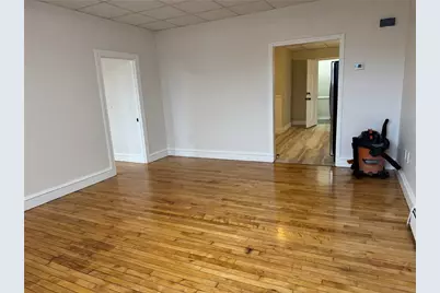 1111 Charles Street, North Providence, RI 02904 - Photo 14