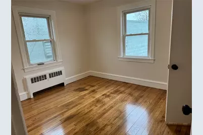 1111 Charles Street, North Providence, RI 02904 - Photo 8