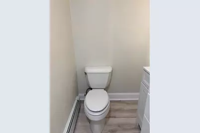 1111 Charles Street, North Providence, RI 02904 - Photo 18