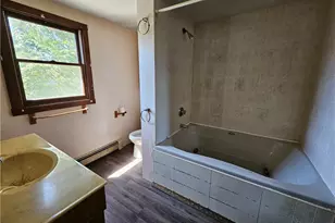 3 Buttonwood Terrace, Attleboro, MA 02703 - Photo 8