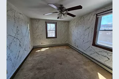 3 Buttonwood Terrace, Attleboro, MA 02703 - Photo 6