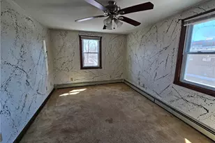 3 Buttonwood Terrace, Attleboro, MA 02703 - Photo 6