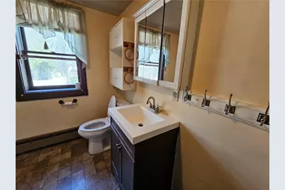 3 Buttonwood Terrace, Attleboro, MA 02703 - Photo 4