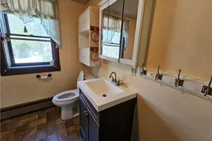 3 Buttonwood Terrace, Attleboro, MA 02703 - Photo 4