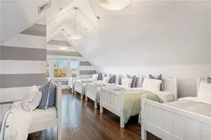 150 Boston Neck Rd, Narragansett, RI 02882 - Photo 36