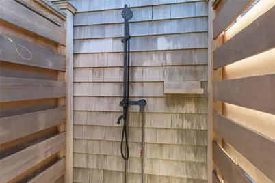 150 Boston Neck Road, Narragansett, RI 02882 - Photo 50