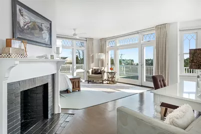 150 Boston Neck Road, Narragansett, RI 02882 - Photo 24