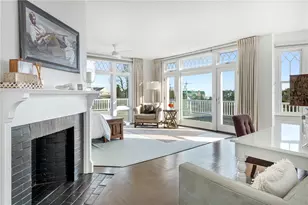 150 Boston Neck Rd, Narragansett, RI 02882 - Photo 24