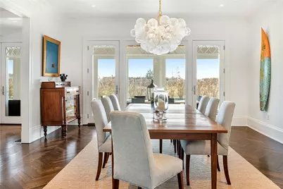 150 Boston Neck Road, Narragansett, RI 02882 - Photo 10