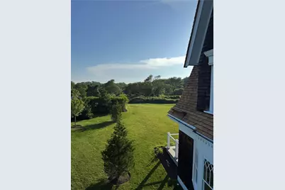 150 Boston Neck Road, Narragansett, RI 02882 - Photo 48