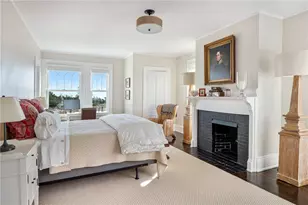 150 Boston Neck Rd, Narragansett, RI 02882 - Photo 32