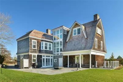 150 Boston Neck Road, Narragansett, RI 02882 - Photo 44