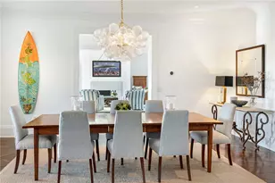 150 Boston Neck Rd, Narragansett, RI 02882 - Photo 10